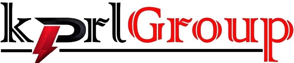 KPRL Logo