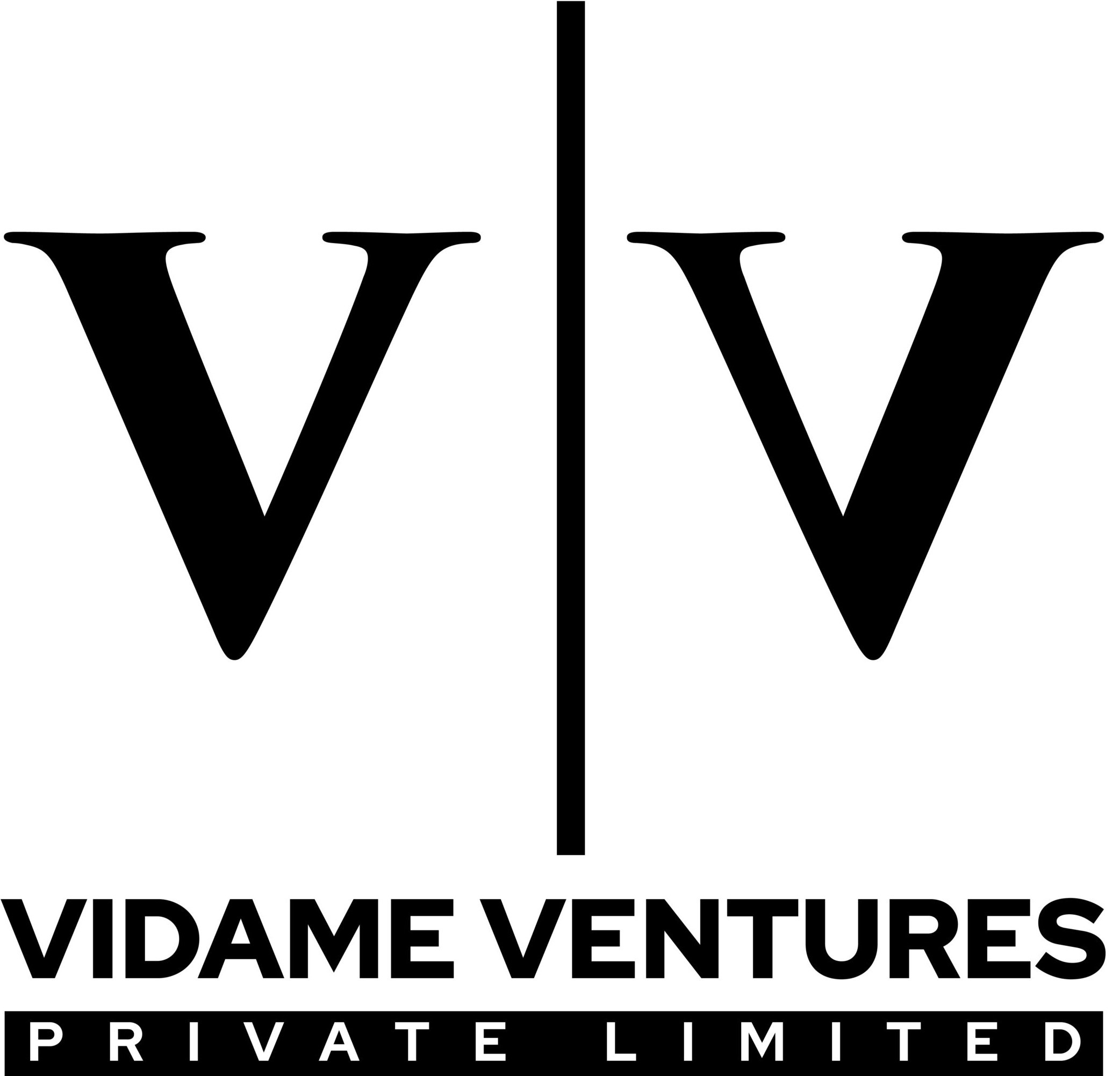 Vidame Ventures Logo
