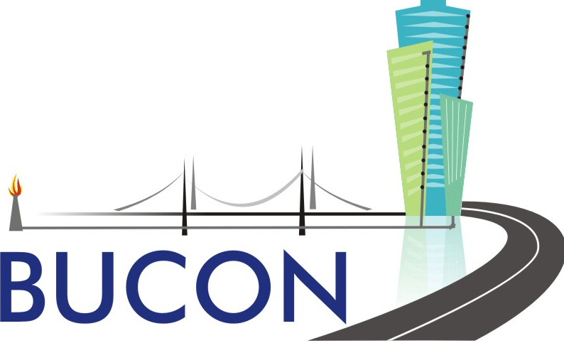 Bucon Logo