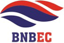 BNBEC Logo