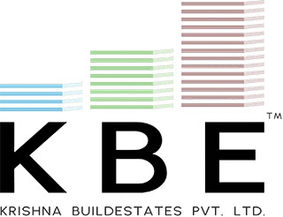 KBE Logo