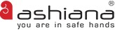Asshuana Logo