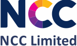 NCC Logo
