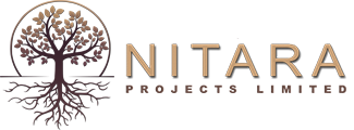 Nitara Logo