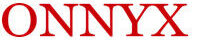 Onnyx Logo